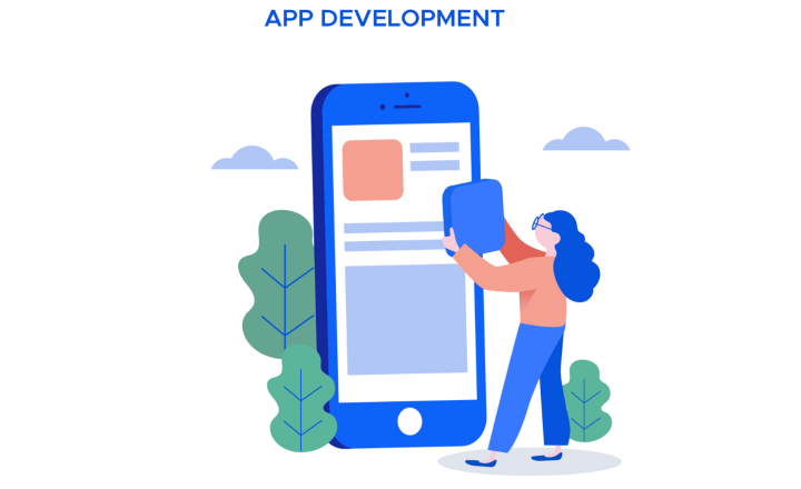 Mobile App