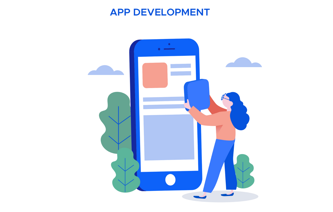 Mobile App